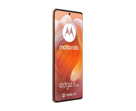 Motorola edge 50 ultra 5G 16GB/1TB Peach Fuzz 144Hz - 1245515 - zdjęcie 12